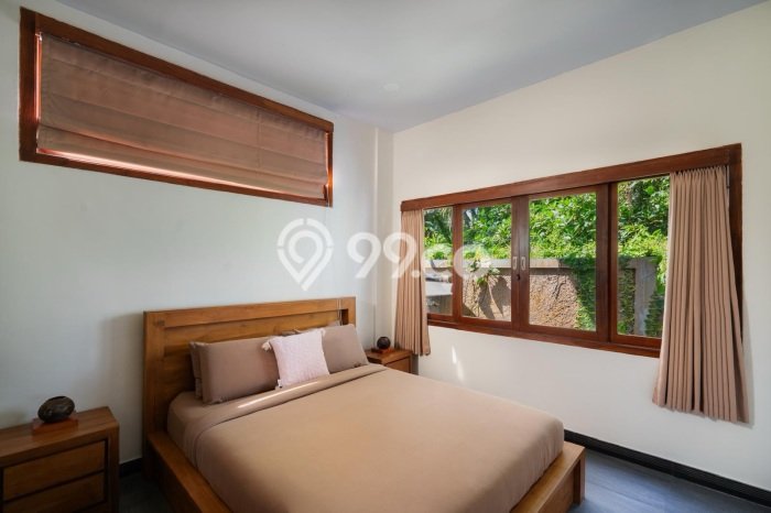 Properti Berkualitas! Vila Kawasan , Dimensi 10000m2m², Kondisi Prima Properti Berkualitas! Vila Kawasan , Dimensi 10000m2m², Kondisi Prima