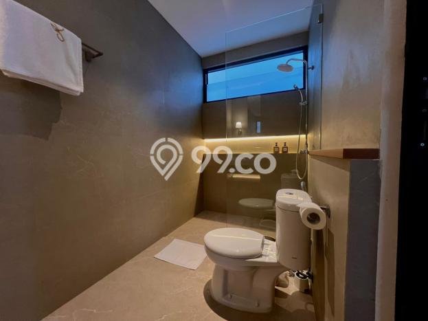 HARGA TERBAIK! Vila Kawasan Kuta Utara, Dimensi 246m2m², Lokasi Eksklusif dengan privasi terjaga HARGA TERBAIK! Vila Kawasan Kuta Utara, Dimensi 246m2m², Lokasi Eksklusif dengan privasi terjaga