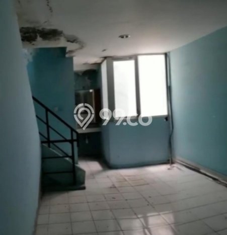 Unit Ruko Dijual di Denpasar Barat Denpasar Luas Tanah 61m2, Luas Bangunan 202m2 Unit Ruko Dijual di Denpasar Barat Denpasar Luas Tanah 61m2, Luas Bangunan 202m2