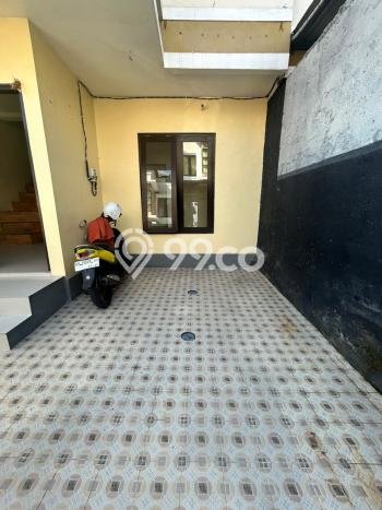 Hunian Nyaman Asri 3 KT Siap Pakai di Padangsambian Denpasar Hunian Nyaman Asri 3 KT Siap Pakai di Padangsambian Denpasar