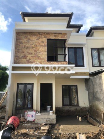 Hunian Nyaman Asri 3 KT Siap Pakai di Padangsambian Denpasar Hunian Nyaman Asri 3 KT Siap Pakai di Padangsambian Denpasar
