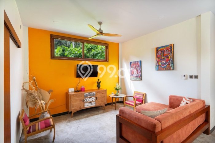 Properti Berkualitas! Vila Kawasan , Dimensi 10000m2m², Kondisi Prima Properti Berkualitas! Vila Kawasan , Dimensi 10000m2m², Kondisi Prima