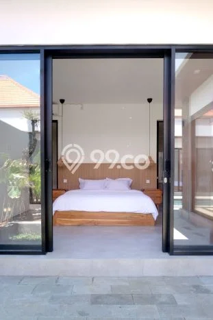 Vila di Denpasar Selatan, Area 270m2m², Lokasi Premium Vila di Denpasar Selatan, Area 270m2m², Lokasi Premium
