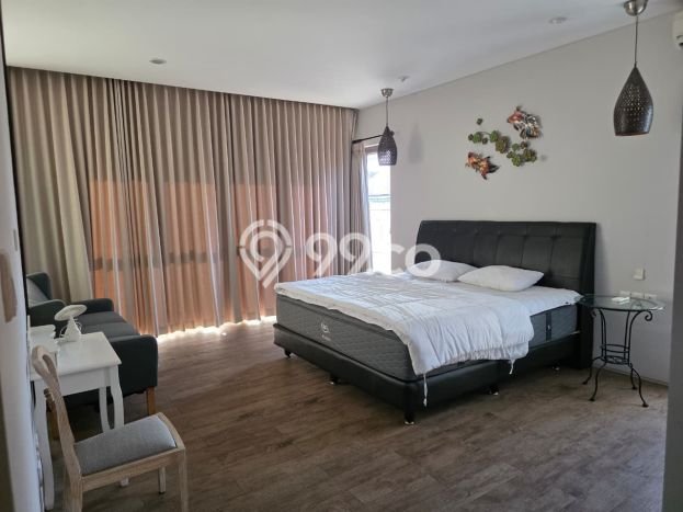 Vila Kawasan , Luas 0m2m², Dekat Mudah Pusat Kota Vila Kawasan , Luas 0m2m², Dekat Mudah Pusat Kota