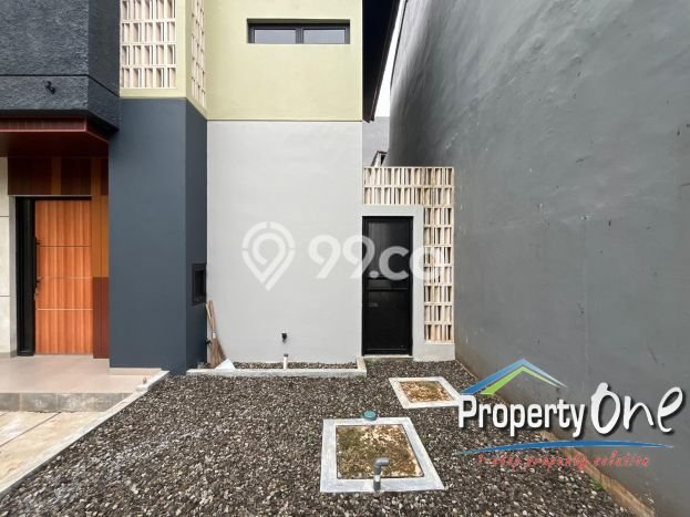 Dijual Rumah Elit Exclusive di BSD, Tangerang Selatan Dijual Rumah Elit Exclusive di BSD, Tangerang Selatan