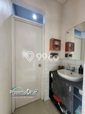 Dijual Hunian Mewah dengan Fasilitas Sekitar Lengkap di BSD, Tangerang Selatan Dijual Hunian Mewah dengan Fasilitas Sekitar Lengkap di BSD, Tangerang Selatan