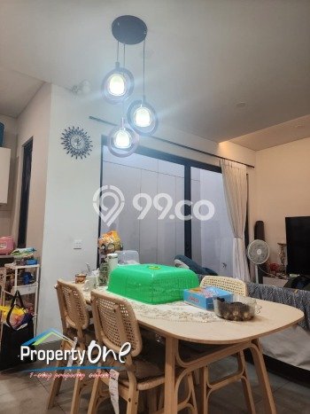 For Sale Rumah Elit Exclusive di BSD, Tangerang Selatan For Sale Rumah Elit Exclusive di BSD, Tangerang Selatan