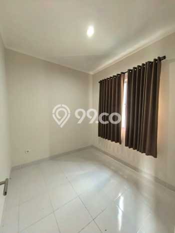 For Sale Rumah 2 Kamar Lokasi Strategis Nyaman dan Strategis di Serpong For Sale Rumah 2 Kamar Lokasi Strategis Nyaman dan Strategis di Serpong
