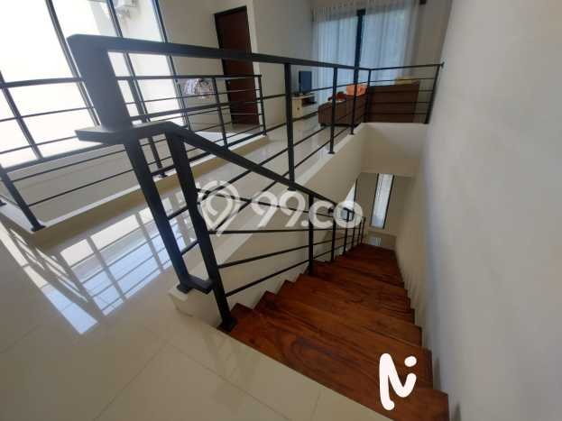 For Sale Rumah Elit Exclusive di BSD, Tangerang Selatan For Sale Rumah Elit Exclusive di BSD, Tangerang Selatan