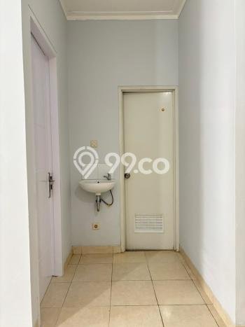 Rumah Modern Cantik 2 Kamar Siap Huni di Pamulang Rumah Modern Cantik 2 Kamar Siap Huni di Pamulang
