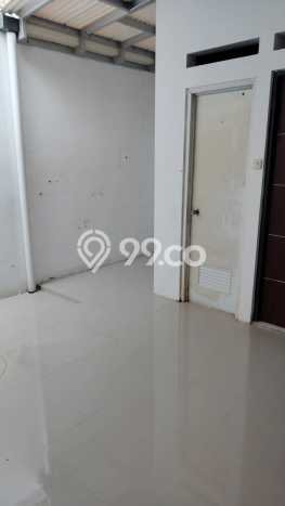 Hunian Cantik Modern Lb 72m2 di Cisauk, Tangerang Hunian Cantik Modern Lb 72m2 di Cisauk, Tangerang
