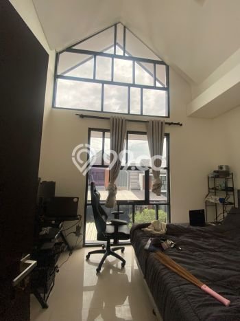 Dijual Rumah Minimalis Bagus Punya 2 KT di Cisauk Tangerang SHM Dijual Rumah Minimalis Bagus Punya 2 KT di Cisauk Tangerang SHM