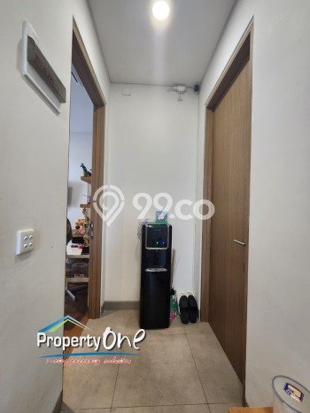 For Sale Rumah Elit Exclusive di BSD, Tangerang Selatan For Sale Rumah Elit Exclusive di BSD, Tangerang Selatan