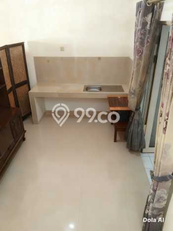 Dijual Rumah 3 Kamar Lokasi Strategis Nyaman dan Strategis di Cisauk Dijual Rumah 3 Kamar Lokasi Strategis Nyaman dan Strategis di Cisauk