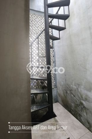 Dijual Rumah Elit Exclusive di BSD, Tangerang Selatan Dijual Rumah Elit Exclusive di BSD, Tangerang Selatan