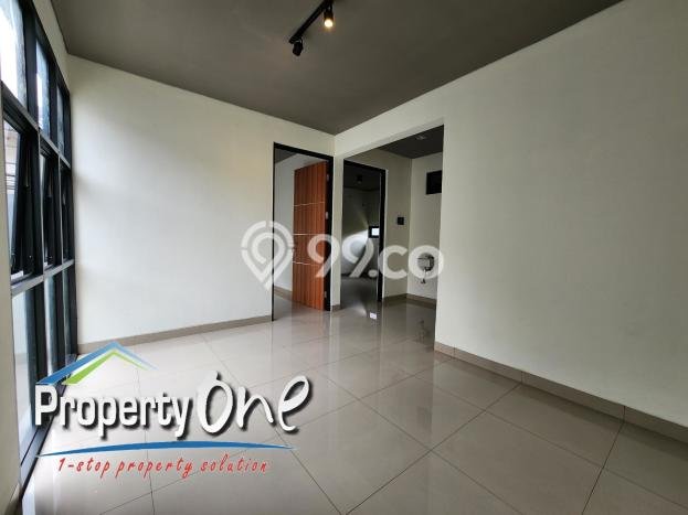 Dijual Rumah Elit Exclusive di BSD, Tangerang Selatan Dijual Rumah Elit Exclusive di BSD, Tangerang Selatan