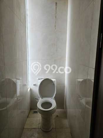 Jual Rumah Minimalis Bagus Punya 3 KT di Serpong Tangerang Selatan PPJB Jual Rumah Minimalis Bagus Punya 3 KT di Serpong Tangerang Selatan PPJB