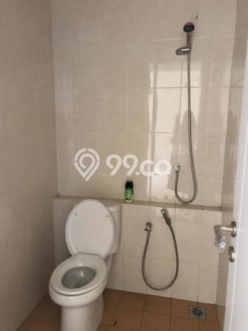 Jual Rumah Strategis Bagus Punya 2 KT di Setu Tangerang Selatan SHM Jual Rumah Strategis Bagus Punya 2 KT di Setu Tangerang Selatan SHM