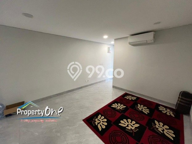 Dijual Hunian Mewah dengan Fasilitas Sekitar Komplit di BSD, Tangerang Selatan Dijual Hunian Mewah dengan Fasilitas Sekitar Komplit di BSD, Tangerang Selatan