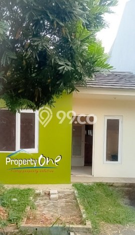 Rumah Minimalis Terbaik Dijual di Rumpin LT 72m2 Rumah Minimalis Terbaik Dijual di Rumpin LT 72m2