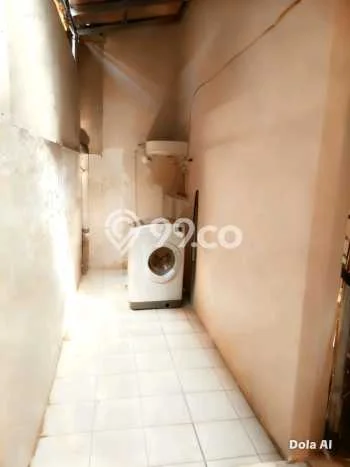 Dijual Rumah 3 Kamar Lokasi Strategis Nyaman dan Strategis di Cisauk Dijual Rumah 3 Kamar Lokasi Strategis Nyaman dan Strategis di Cisauk