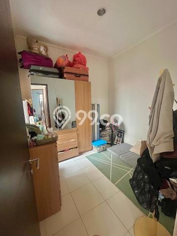 Jual Rumah Favorit Siap Huni LB 45m2 di Serpong, Tangerang Selatan Jual Rumah Favorit Siap Huni LB 45m2 di Serpong, Tangerang Selatan