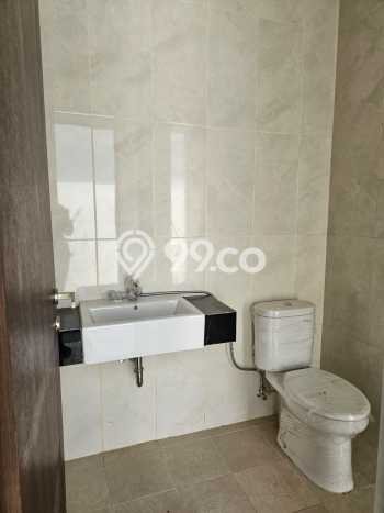 Jual Rumah Minimalis Bagus Punya 3 KT di Serpong Tangerang Selatan PPJB Jual Rumah Minimalis Bagus Punya 3 KT di Serpong Tangerang Selatan PPJB
