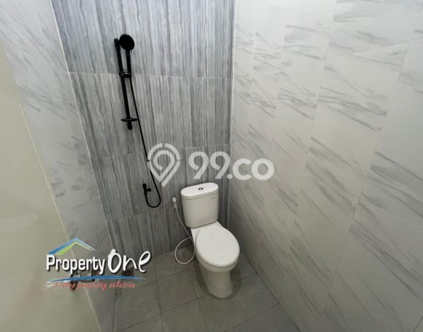 Dijual Rumah 3 Kamar Lokasi Strategis Nyaman dan Strategis di Pamulang Dijual Rumah 3 Kamar Lokasi Strategis Nyaman dan Strategis di Pamulang