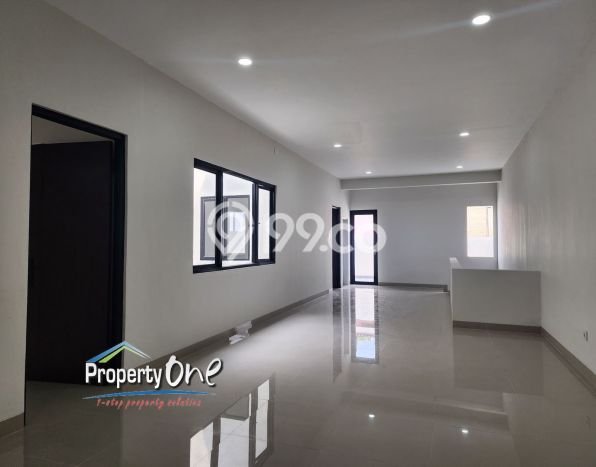 Dijual Rumah Elit Exclusive di BSD, Tangerang Selatan Dijual Rumah Elit Exclusive di BSD, Tangerang Selatan
