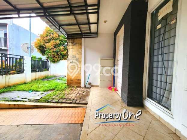 Dijual Rumah Minimalis Bagus Punya 2 KT di Serpong Tangerang Selatan SHM Dijual Rumah Minimalis Bagus Punya 2 KT di Serpong Tangerang Selatan SHM
