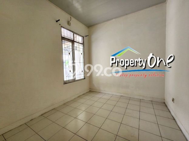Hunian Cantik Minimalis Lb 42m2 di BSD, Tangerang Selatan Hunian Cantik Minimalis Lb 42m2 di BSD, Tangerang Selatan