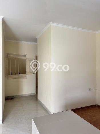 Jual Rumah Minimalis Bagus Punya 3 KT di Serpong Tangerang Selatan SHM Jual Rumah Minimalis Bagus Punya 3 KT di Serpong Tangerang Selatan SHM