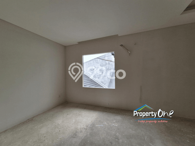 Hot Offer Hunian Mewah Ideal dan Luas di BSD, Tangerang Selatan Hot Offer Hunian Mewah Ideal dan Luas di BSD, Tangerang Selatan