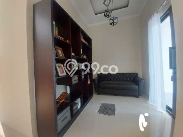 For Sale Rumah Elit Exclusive di BSD, Tangerang Selatan For Sale Rumah Elit Exclusive di BSD, Tangerang Selatan