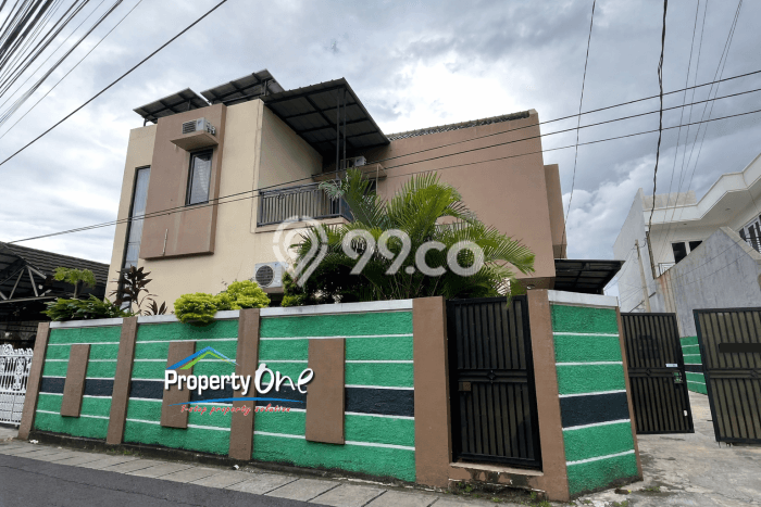 Rumah Modern Minimalis 3 Kamar Bisa Langsung Pindah di Pasar Rebo Rumah Modern Minimalis 3 Kamar Bisa Langsung Pindah di Pasar Rebo