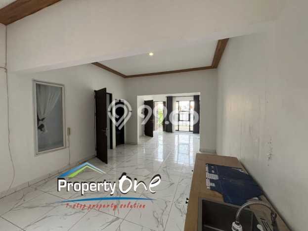 Rumah Modern Cantik 5 KT Bisa Langsung Pindah di Pagedangan Rumah Modern Cantik 5 KT Bisa Langsung Pindah di Pagedangan