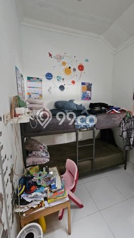 Rumah Strategis Modern Lb 84m2 di Ciputat, Tangerang Selatan Rumah Strategis Modern Lb 84m2 di Ciputat, Tangerang Selatan