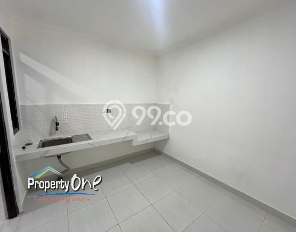 Dijual Rumah 3 Kamar Lokasi Strategis Nyaman dan Strategis di Pamulang Dijual Rumah 3 Kamar Lokasi Strategis Nyaman dan Strategis di Pamulang