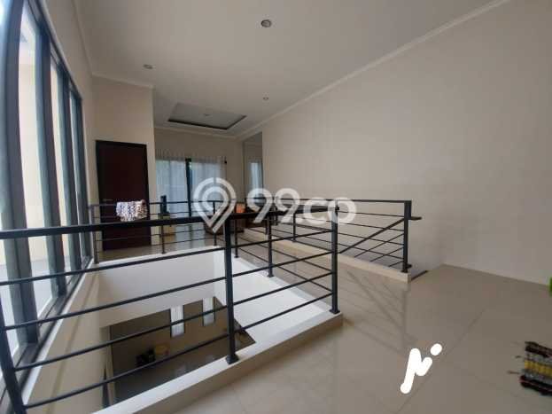 For Sale Rumah Elit Exclusive di BSD, Tangerang Selatan For Sale Rumah Elit Exclusive di BSD, Tangerang Selatan