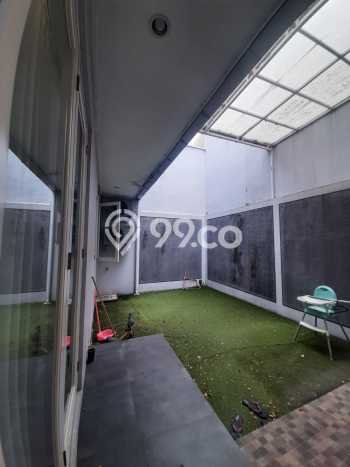 Siap Huni Rumah Mewah 3 Kamar di BSD Dekat ke Mana Saja Siap Huni Rumah Mewah 3 Kamar di BSD Dekat ke Mana Saja