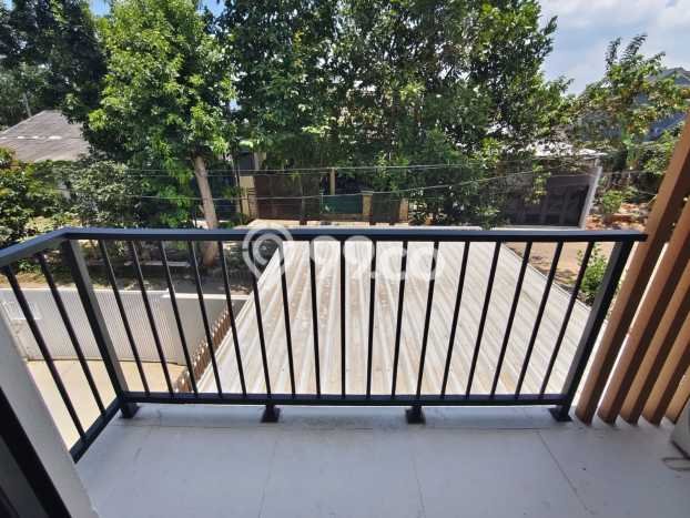 For Sale Rumah 3 Kamar Lokasi Strategis Nyaman dan Strategis di Pagedangan For Sale Rumah 3 Kamar Lokasi Strategis Nyaman dan Strategis di Pagedangan