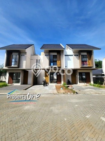 Jual Rumah Minimalis Bagus Punya 3 KT di Serpong Tangerang Selatan PPJB Jual Rumah Minimalis Bagus Punya 3 KT di Serpong Tangerang Selatan PPJB