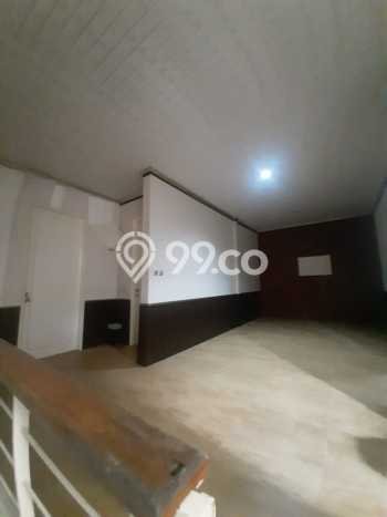 Dijual Rumah Elit Exclusive di BSD, Tangerang Selatan Dijual Rumah Elit Exclusive di BSD, Tangerang Selatan
