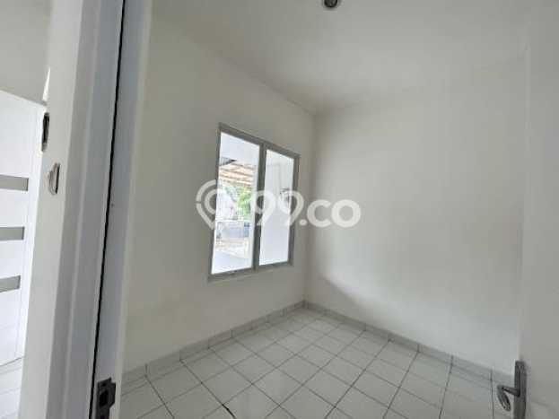 Jual Rumah Strategis Bagus Punya 2 KT di Pamulang Tangerang Selatan - Jual Rumah Strategis Bagus Punya 2 KT di Pamulang Tangerang Selatan -
