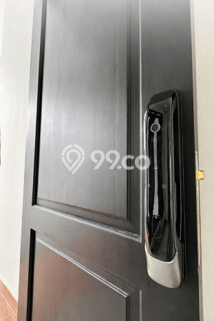 Rumah Strategis Minimalis Lb 115m2 di Pamulang, Tangerang Selatan Rumah Strategis Minimalis Lb 115m2 di Pamulang, Tangerang Selatan