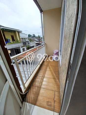 Jual Rumah Bagus Siap Huni LB 90m2 di BSD, Tangerang Selatan Jual Rumah Bagus Siap Huni LB 90m2 di BSD, Tangerang Selatan