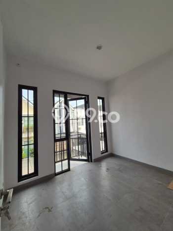 Dijual Rumah 3 Kamar Lokasi Strategis Nyaman dan Strategis di Pondok Aren Dijual Rumah 3 Kamar Lokasi Strategis Nyaman dan Strategis di Pondok Aren