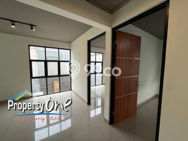 Dijual Rumah Elit Exclusive di BSD, Tangerang Selatan Dijual Rumah Elit Exclusive di BSD, Tangerang Selatan