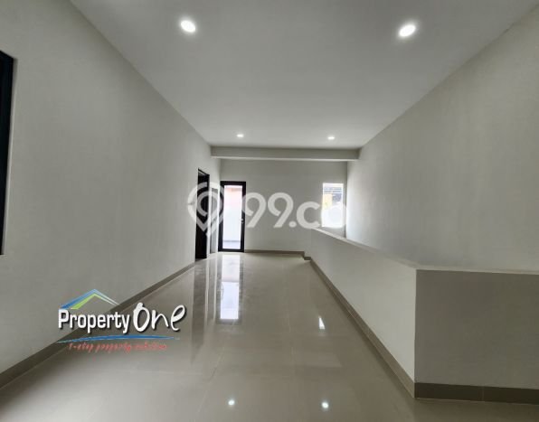 Dijual Rumah Elit Exclusive di BSD, Tangerang Selatan Dijual Rumah Elit Exclusive di BSD, Tangerang Selatan