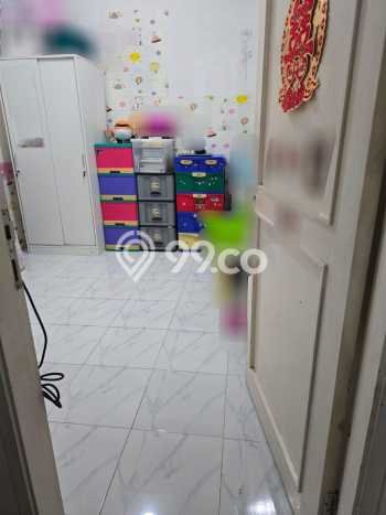 Jual Rumah Minimalis Bagus Punya 2 KT di BSD Tangerang Selatan SHM Jual Rumah Minimalis Bagus Punya 2 KT di BSD Tangerang Selatan SHM